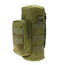 Kettle Bag Tactical Water