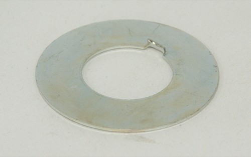 70-8785 locking plate