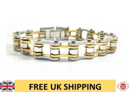 Mens womens stainless steel - mens,
