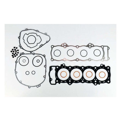 Athena motorbike engine - athena, gasket