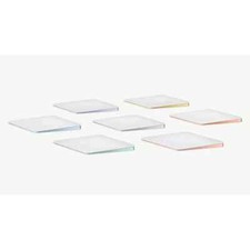 Apple magic trackpad a1535 - magic,