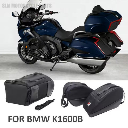 Accessories storage bag - storage,