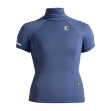 C-Skins Rash X Women's Short