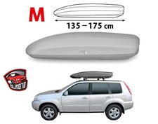 Protective cover for car - , roof
