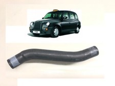 TAXI TX4 NEW GENUINE LTI LTC