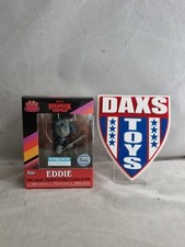 Funko Minis Netflix Stranger