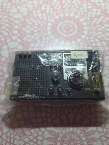 New 2004 takara tomy - new,
