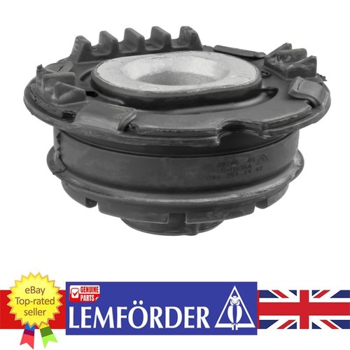 Rear upper outer - rear,