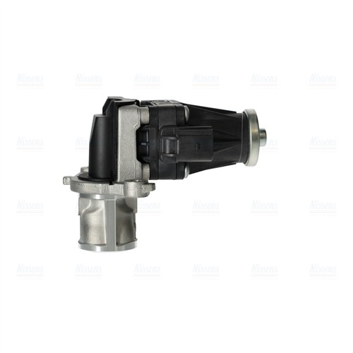 Nissens egr valve 98541 for - egr,