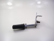 Suzuki marauder 800 right - suzuki,