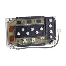 CDI Switch Box for Mercury