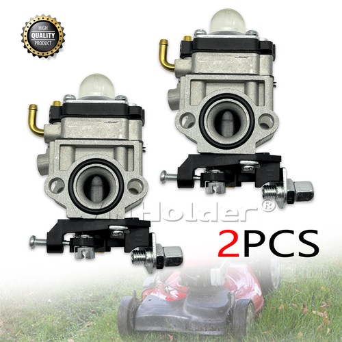 2pcs 11mm carburettor carb for - 11mm,
