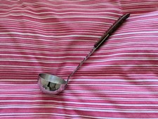 Vintage Prestige Brand Kitchen