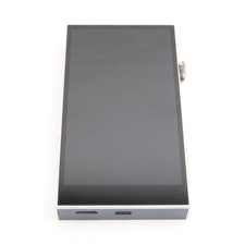 Astell & Kern A&futura SE300