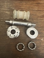 Vintage Campagnolo VICTORY