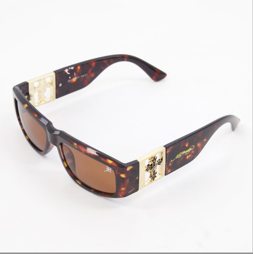 Hardy unisex tortoiseshell - ed,