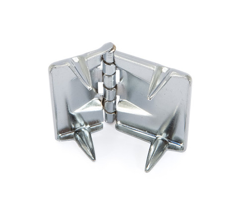 Winter case hinge - ,