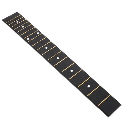 Guitar accessories practice - accessories,