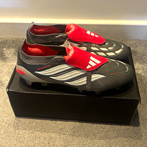 Adidas predator elite fold - adidas,
