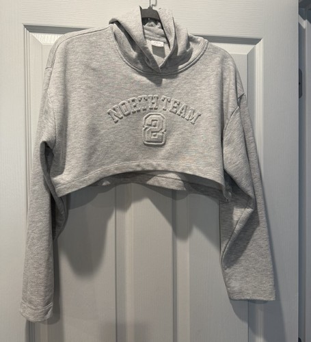 Zara size north team - team, 2