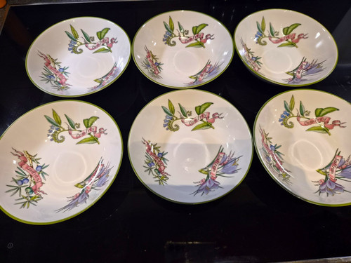 Royal worcester country - royal,