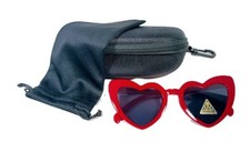 "Taylor Swift" Red Heart