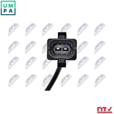 CHARGE AIR HOSE GPP-RE-001 FOR