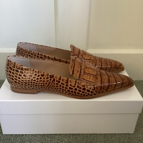 Russell bromley shoes uk - &,
