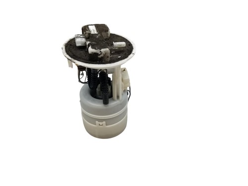 Nissan note fuel - nissan,