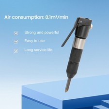 Electric Engraving Tool  Stone