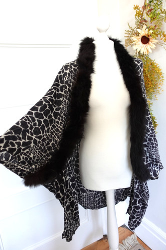 Gorgeous vintage hampstead - vintage,