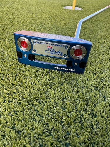 Ppf putter sole tape for - ppf,