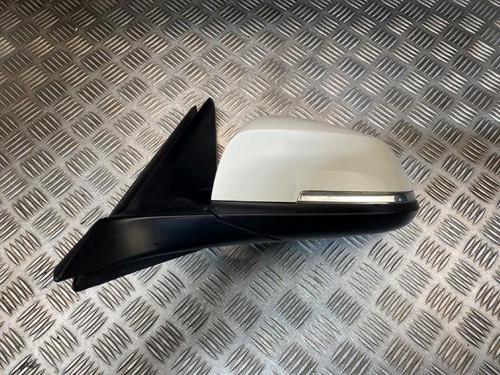 Bmw 118d f20 - 15-19,