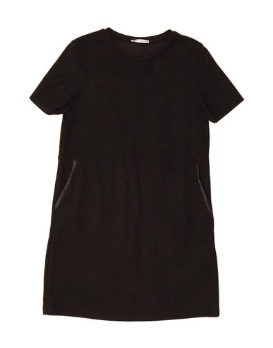 Zara womens basic - basic, 10