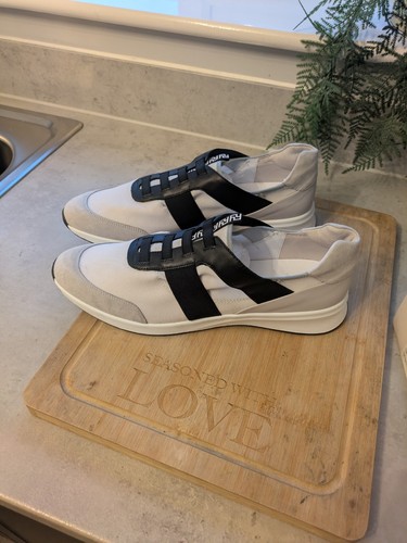 Hogl mens stylish - hogl,