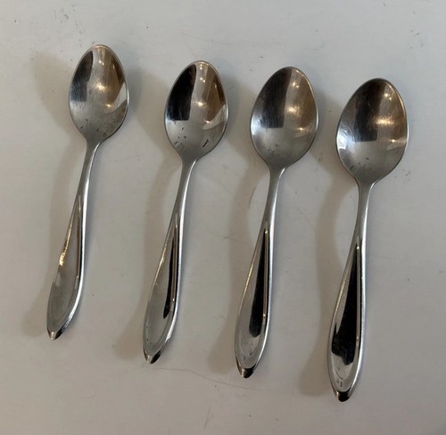 Vtg arthur price - price, 14cm