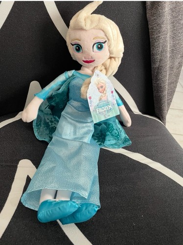 Disney frozen elsa - disney,