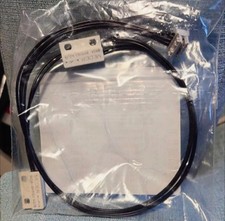 Miele 8246610 Reed Contact -