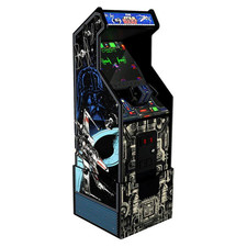 Arcade1Up Star Wars Arcade