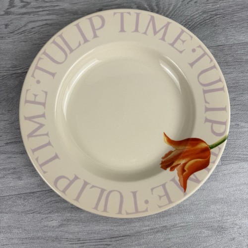 Emma bridgewater pottery - emma,