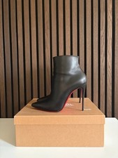 Christian Louboutin So Kate