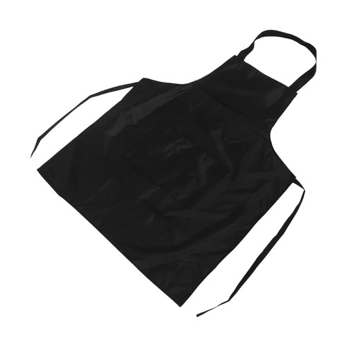 Kitchen cooking apron - kitchen,
