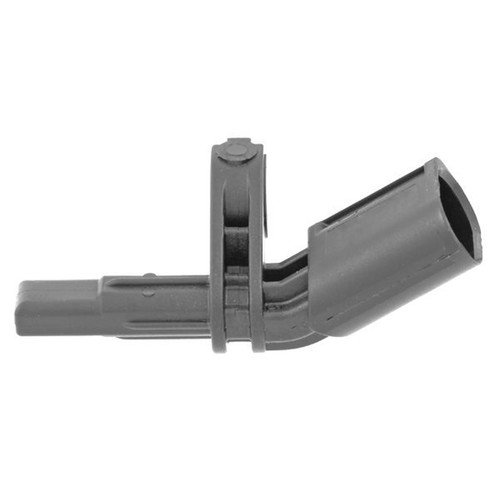 Textar abs wheel - wheel, speed