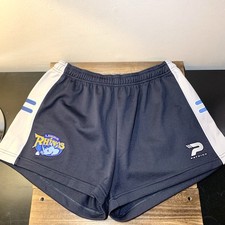 Leeds Rhinos Large Shorts