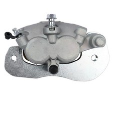 Front Left Brake Caliper for