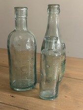 Antique early century - antique,