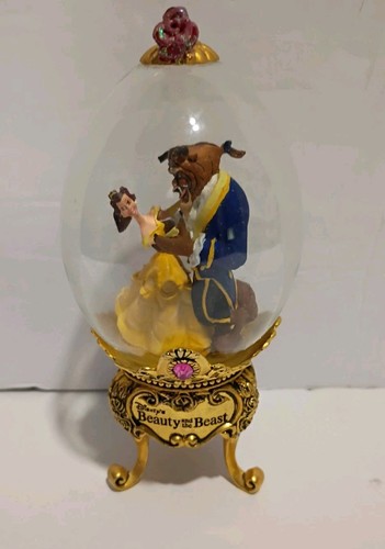 Vintage franklin mint - franklin,
