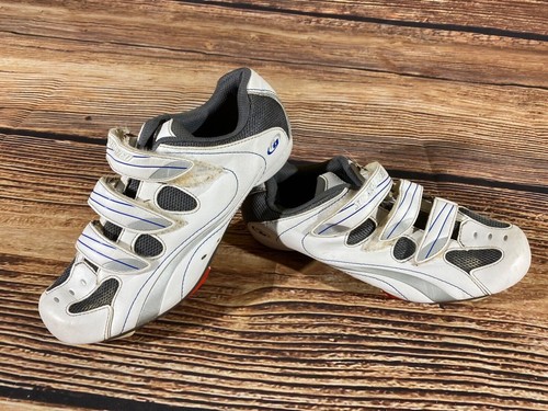 Specialized road cycling shoes - specialized,