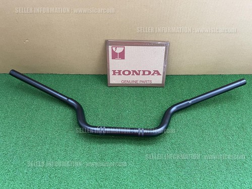 Dct only honda rebel - dct,