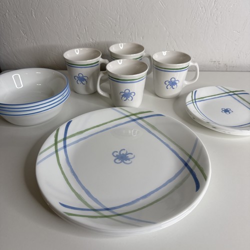 Corelle livingware linen - corelle,